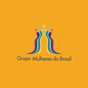 Grupo Mulheres do Brasil