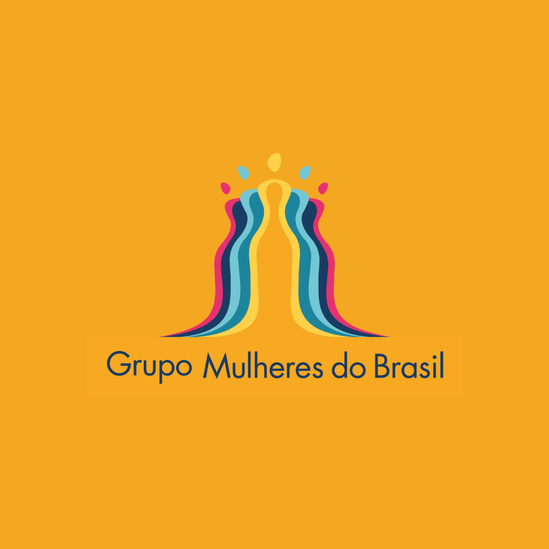 Grupo Mulheres do Brasil