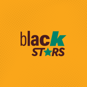 Comunidade BlackStars