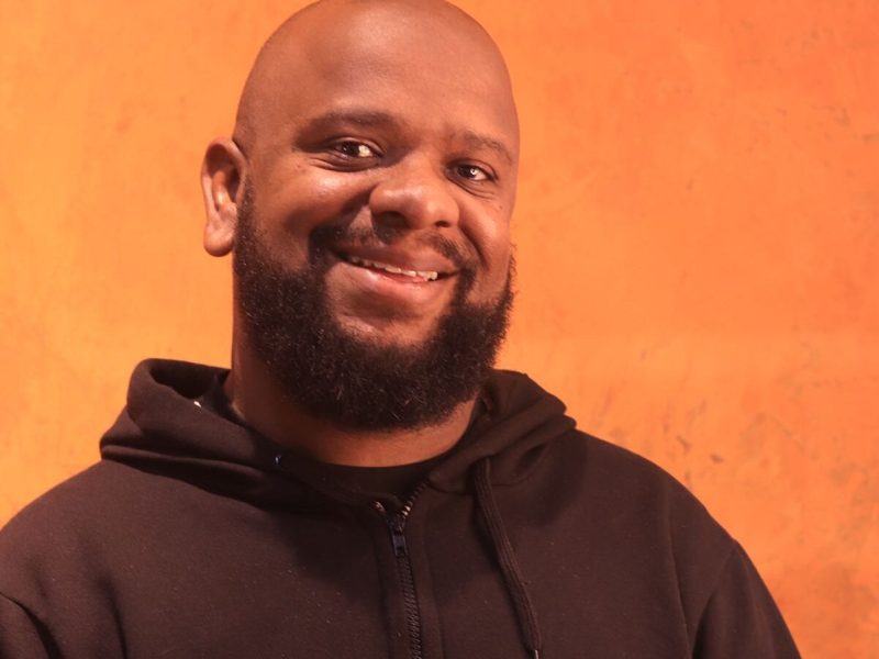 IMG-20230513-WA0025-Vinicius-Matos-de-Assis-1-e1709401161941